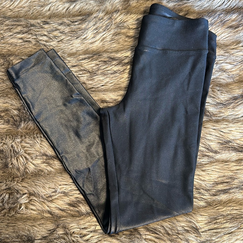 Koral Leggings